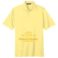 Tech Pique Polo Thumbnail