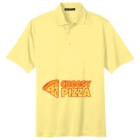 Tech Pique Polo Thumbnail