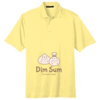 Tech Pique Polo Thumbnail