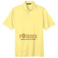 Tech Pique Polo Thumbnail