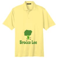 Tech Pique Polo Thumbnail