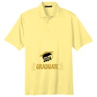 Tech Pique Polo Thumbnail