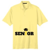 Tech Pique Polo Thumbnail