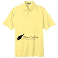 Tech Pique Polo Thumbnail