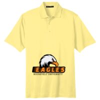 Tech Pique Polo Thumbnail