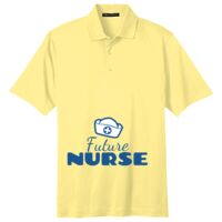 Tech Pique Polo Thumbnail