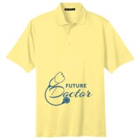 Tech Pique Polo Thumbnail