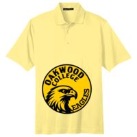 Tech Pique Polo Thumbnail