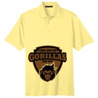 Tech Pique Polo Thumbnail