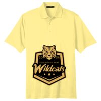 Tech Pique Polo Thumbnail