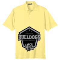 Tech Pique Polo Thumbnail