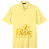 Tech Pique Polo Thumbnail