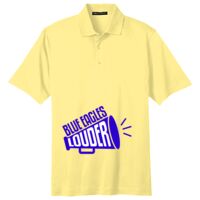 Tech Pique Polo Thumbnail