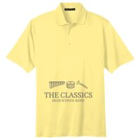 Tech Pique Polo Thumbnail