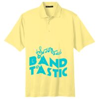 Tech Pique Polo Thumbnail