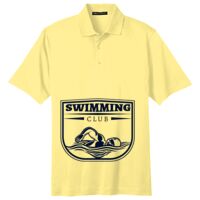 Tech Pique Polo Thumbnail