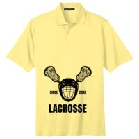 Tech Pique Polo Thumbnail