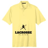 Tech Pique Polo Thumbnail