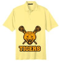 Tech Pique Polo Thumbnail