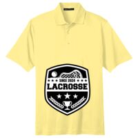 Tech Pique Polo Thumbnail