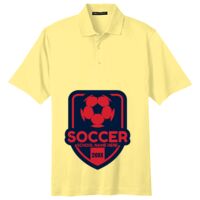 Tech Pique Polo Thumbnail