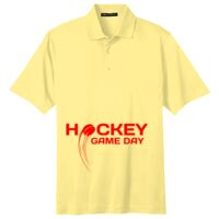 Tech Pique Polo Thumbnail