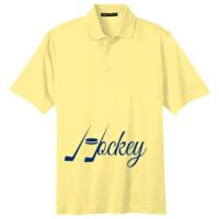 Tech Pique Polo Thumbnail