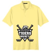 Tech Pique Polo Thumbnail