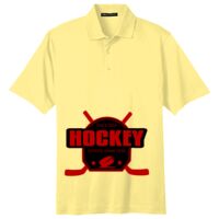 Tech Pique Polo Thumbnail