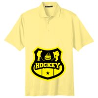 Tech Pique Polo Thumbnail