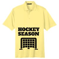 Tech Pique Polo Thumbnail