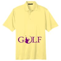 Tech Pique Polo Thumbnail