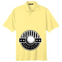 Tech Pique Polo Thumbnail
