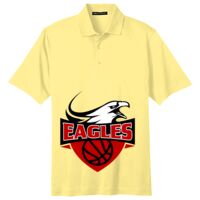 Tech Pique Polo Thumbnail