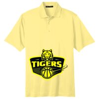 Tech Pique Polo Thumbnail