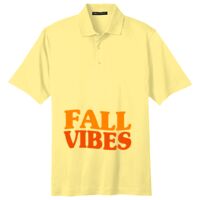 Tech Pique Polo Thumbnail