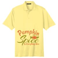 Tech Pique Polo Thumbnail