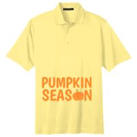 Tech Pique Polo Thumbnail