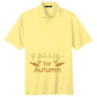 Tech Pique Polo Thumbnail