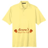 Tech Pique Polo Thumbnail