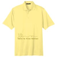 Tech Pique Polo Thumbnail