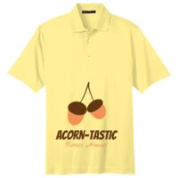 Tech Pique Polo Thumbnail