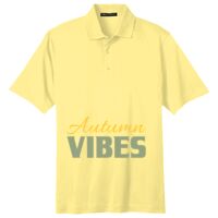 Tech Pique Polo Thumbnail