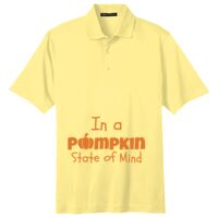 Tech Pique Polo Thumbnail