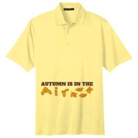 Tech Pique Polo Thumbnail