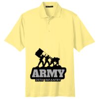 Tech Pique Polo Thumbnail