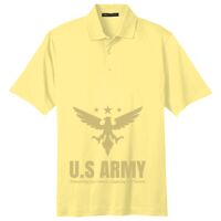 Tech Pique Polo Thumbnail