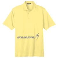 Tech Pique Polo Thumbnail