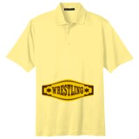 Tech Pique Polo Thumbnail