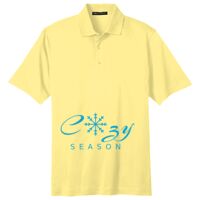 Tech Pique Polo Thumbnail